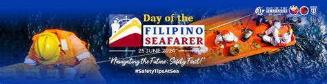 www.marina.gov.ph|MARINA launched SIRB Online Appointment System.